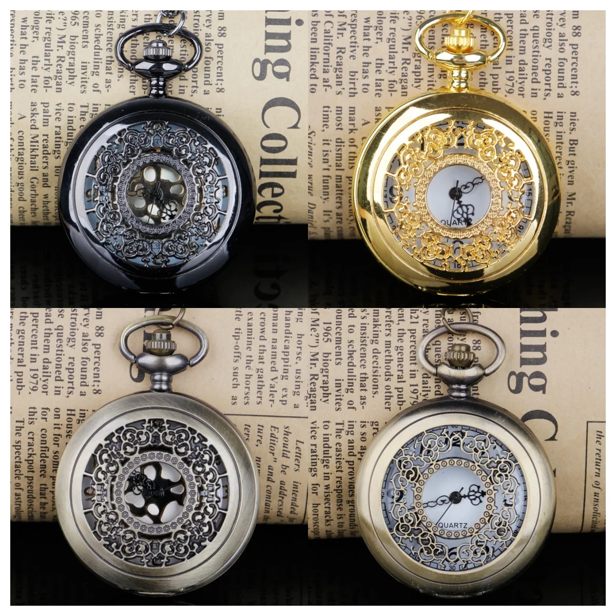 人気映画ヒーロー主人公彫刻クォーツ懐中時計男性子供時計クラシックペンダントフォブ人気商品