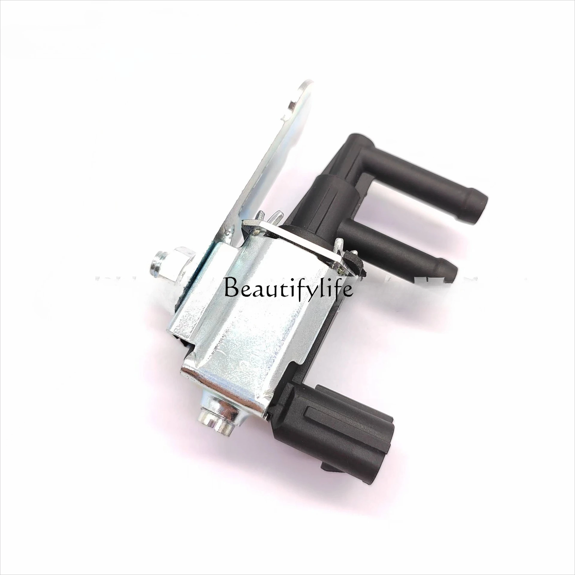 

K5T4827 Z504-18-741A 626 6 RX-8 Мията Вакуумный электромагнитный клапан