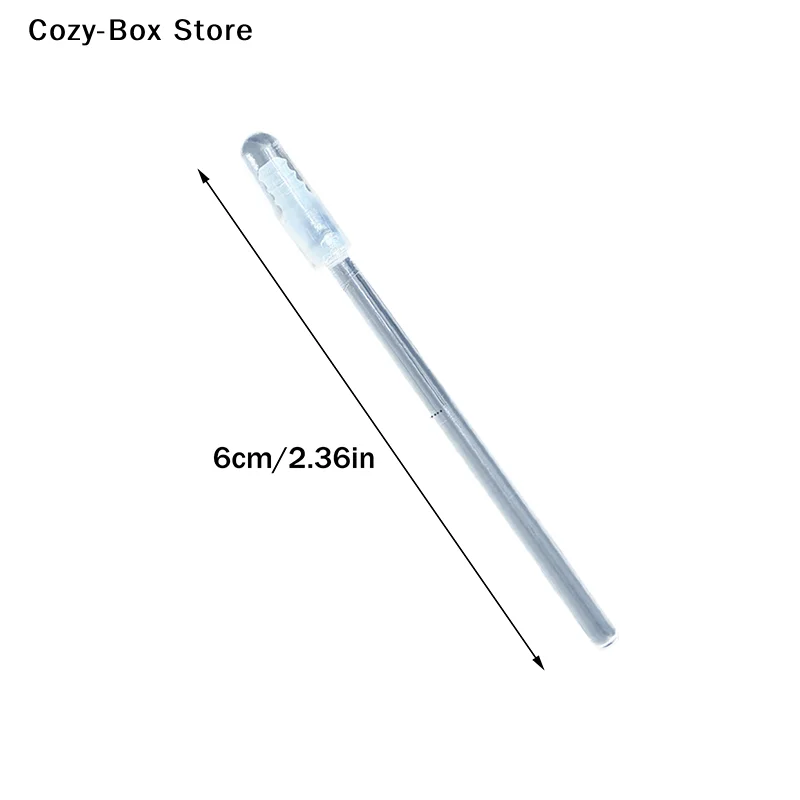 [ZY]24Pcs Resin Synthetic Stick Camera Portable Lens Cleaner Dust Fingerprint Removal For Phone Camera Lens Cleaning Tool[ZY] - view 6