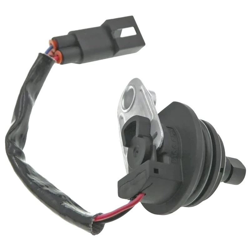 

Новый датчик скорости автомобиля ABS 95GB-9E731-CA для Ford Sierra Transit Granada Scorpio 1982-1994 95GB9E731CA