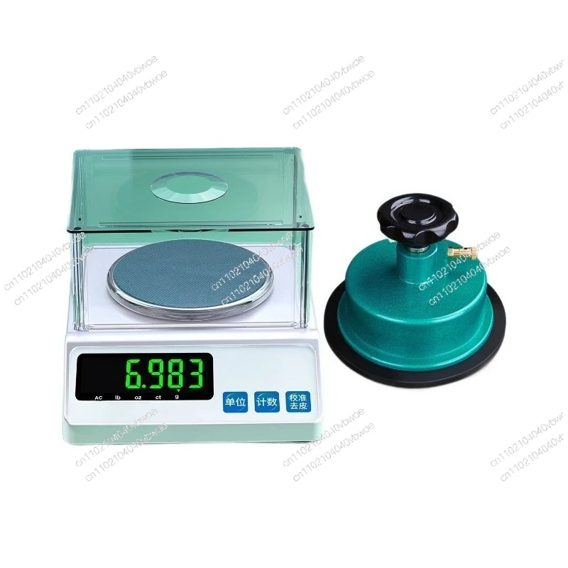 

Текстильные электронные весы для измерения ткани, бумаги, картона, квадратного измерителя, веса, образца, пуха, круглых дисковых весов