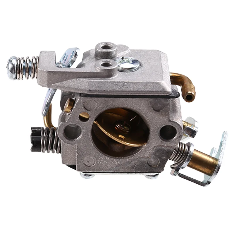 A80X-Gs410c Carburetor Wt780-781 For Efco Oleo-Mac 937 941Cx Gs370 Gs410cx Gs440 Gs450 Gs451 Chainsaws 2318755Er 2318756Dr