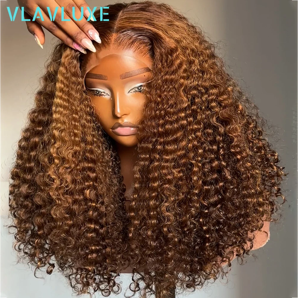 parrucca-riccia-afro-da-30-pollici-con-riflessi-ombre-frontale-in-pizzo-hd-13x6-densita-400-in-capelli-umani-colore-p4-27-pre-piumata-senza-colla