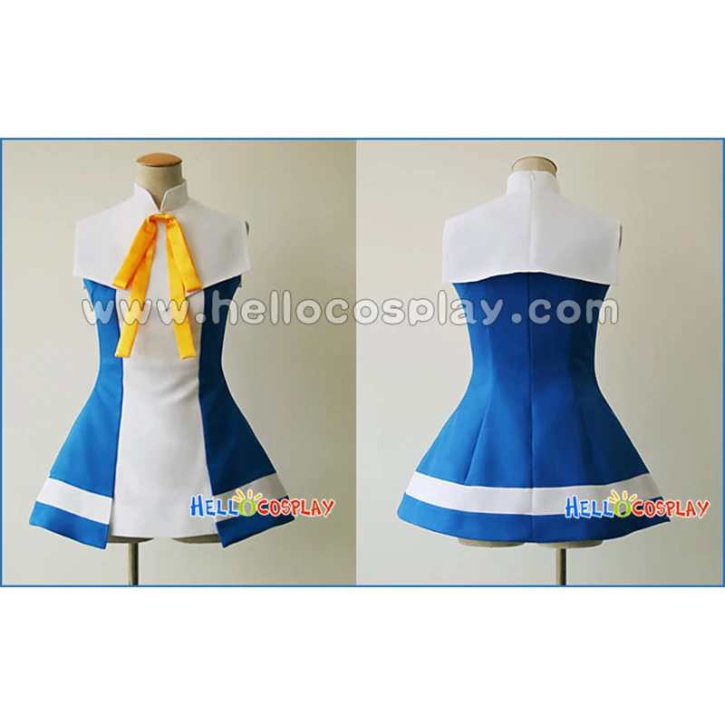 Costume cosplay Guilty Gear Br - Anime Cosplay Nun recensione e prezzo