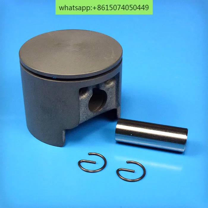 

DLE55/111/222 piston