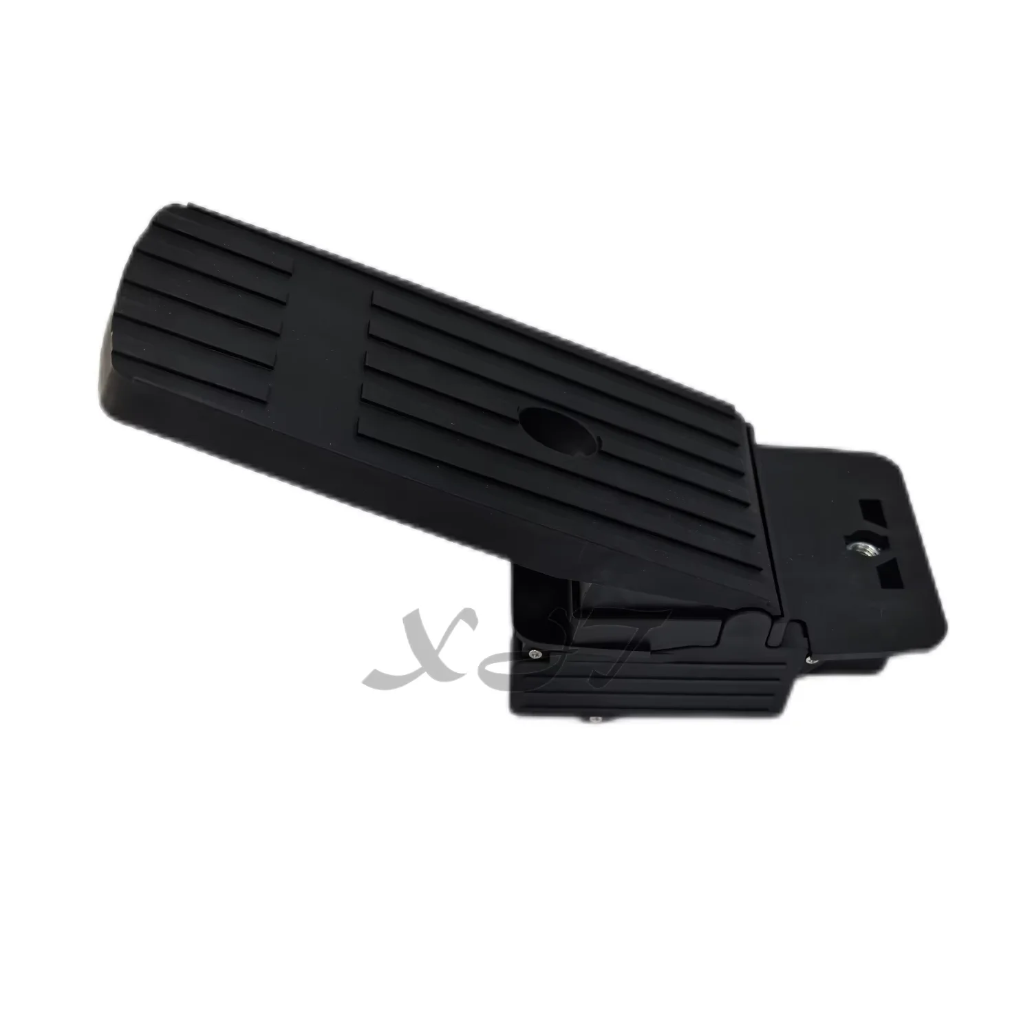 Forklift Parts Accelerator Pedal Assembly Used for  EFG TFG 316-425   OEM 51198397  51884459 51706549  51443197