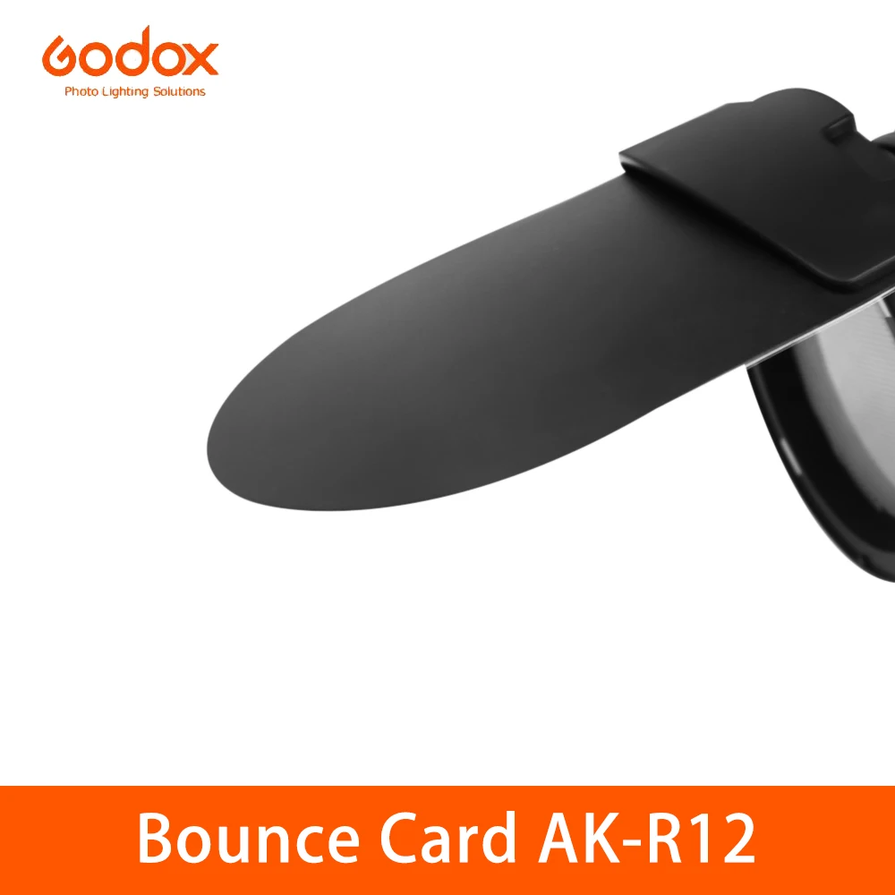 Godox AK-R1 + S-R2 باب الحظيرة، سنوت، فلتر ألوان، عاكس، قرص العسل، مجموعات كروية ناشرة لرأس فلاش Godox AD200 H200R V1