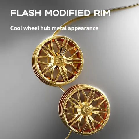 10 best sales लेगो रेस कार - №7