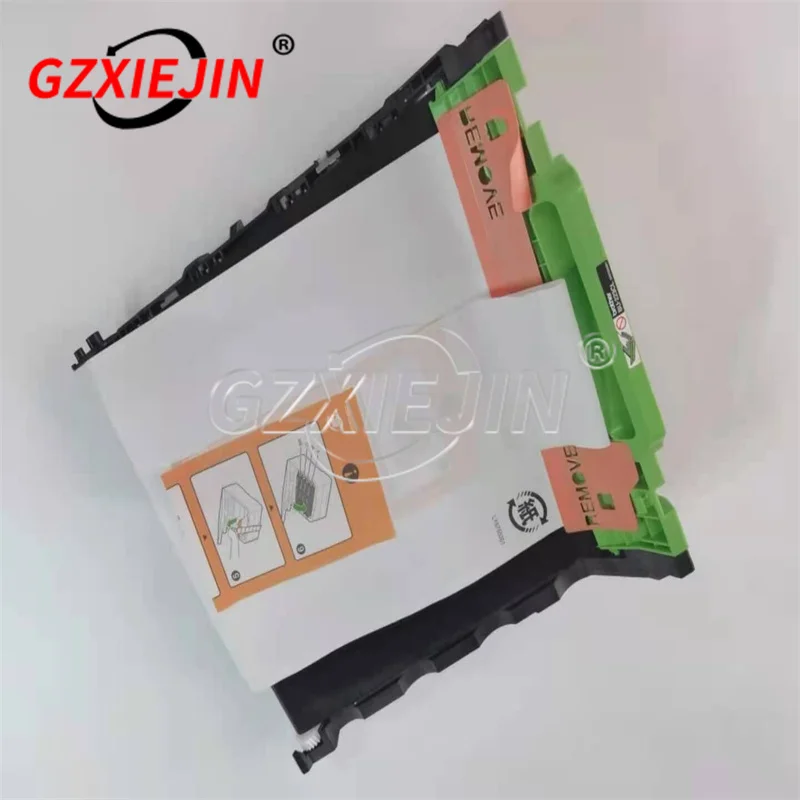 BU-223CL Transfer B…