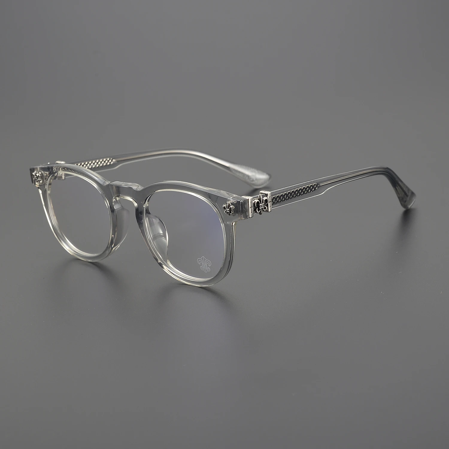 

2025 новые трендовые женские модные квадратные очки в оправе, оптические очки по рецепту с защитой от синего света, мужские компьютерные очки для чтения