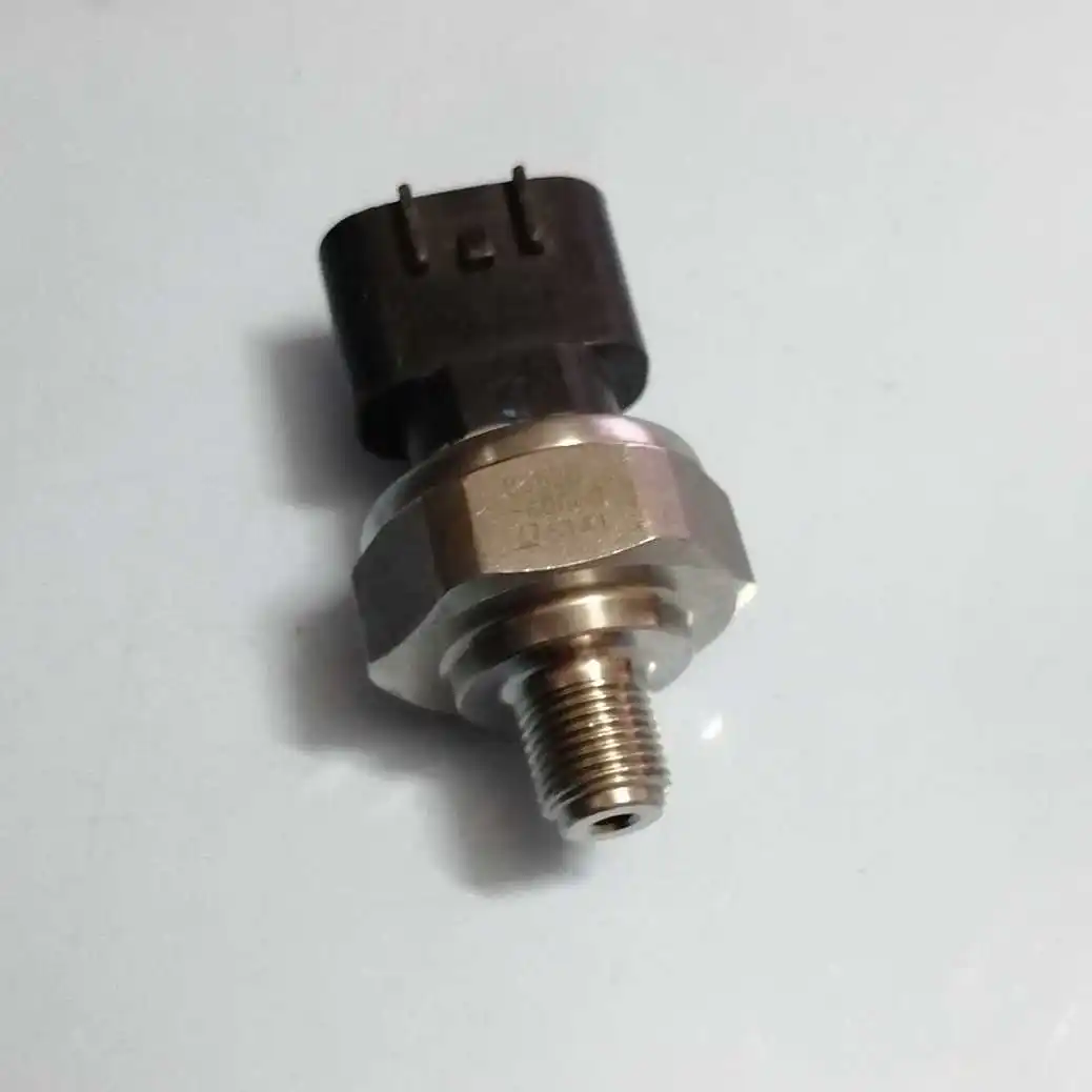 

83520-60060 Подходит для датчика давления масла в сборе Toyota 8352060060