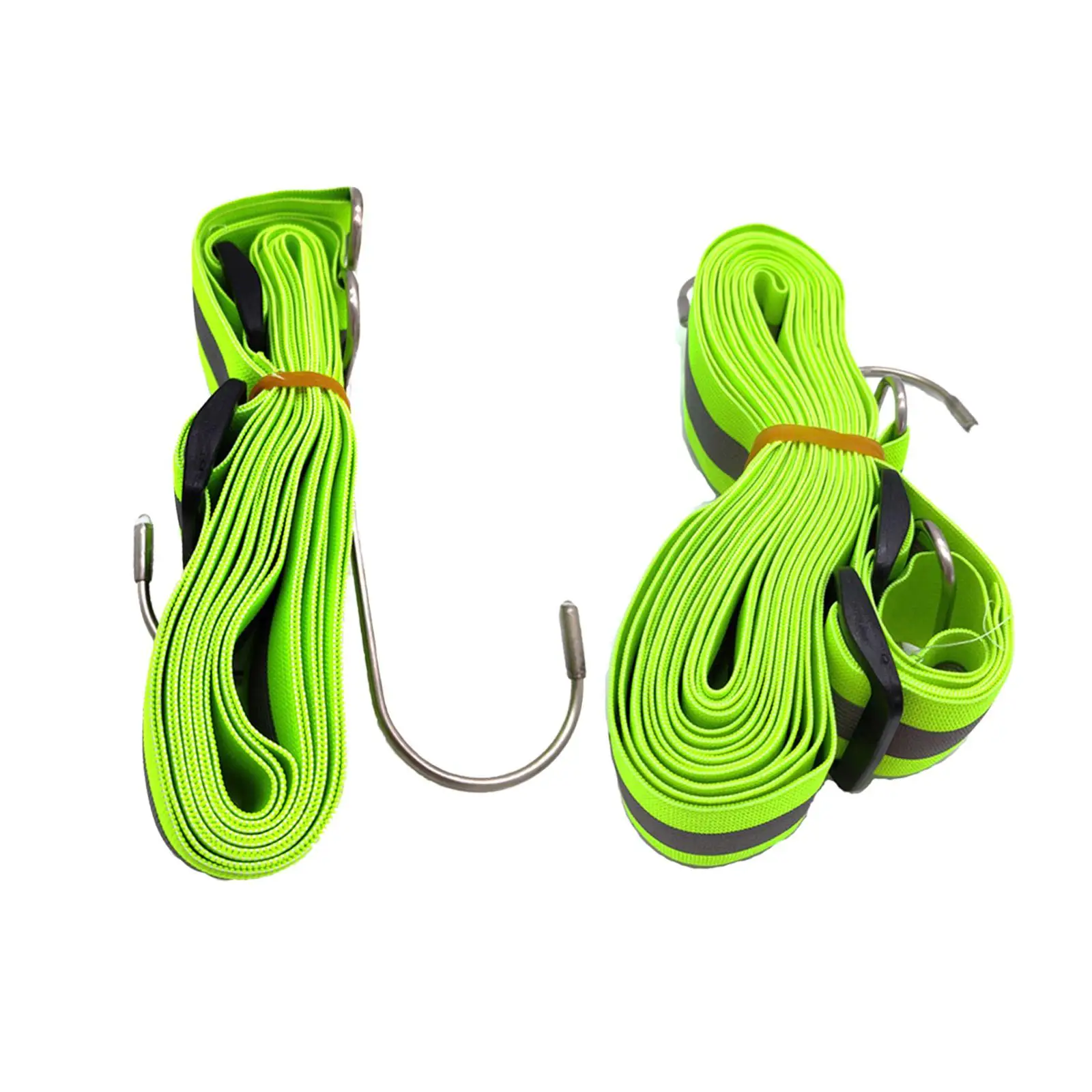 

Car Cover Strap Wind Protector Adjustable Universal, Multifunctional, Nylon