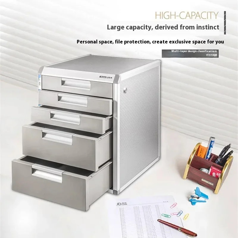

White Cabinet Office Archivero Lounge Drawers Design Furniture Outdoor Garden Wardrobe Shelves Filing Cabinets Room Organizers