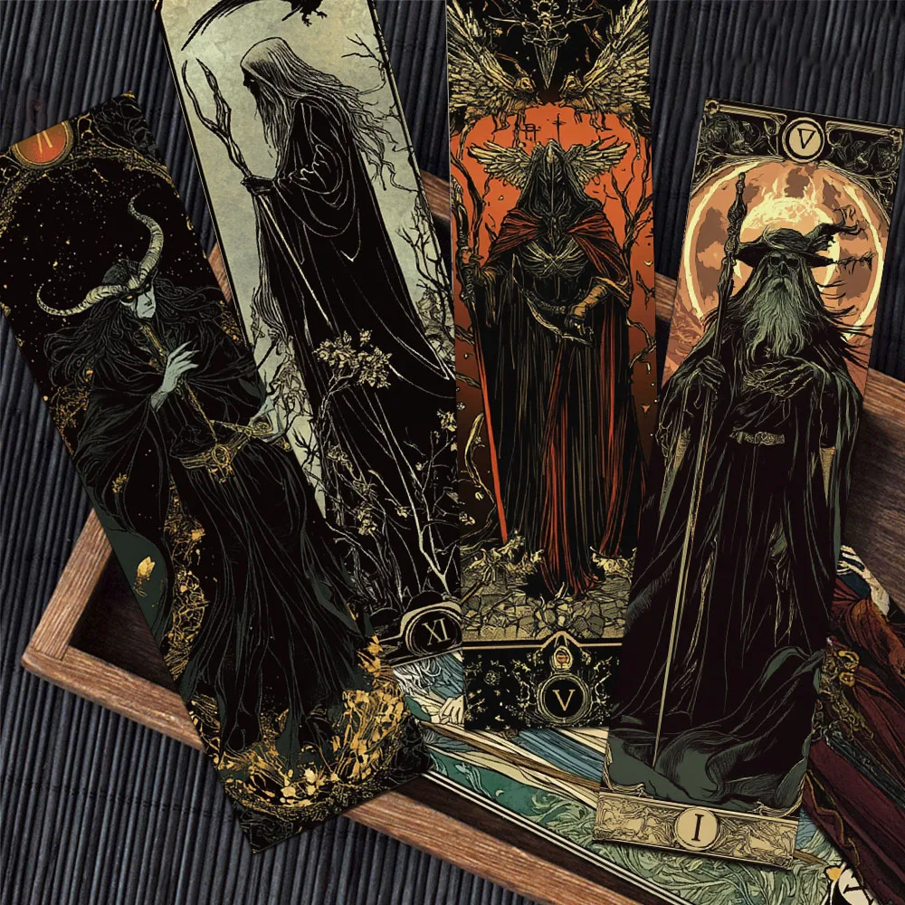 yZ[z30 NGCeBuSVbNX^C_[NEBU[hubN}[NeJ[hNGCeBuǏ{}[LO DIY ubN}[N