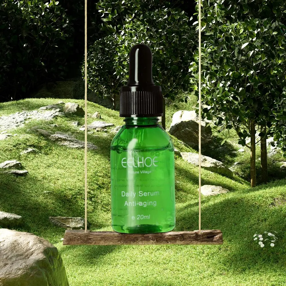 Anti-Wrinkle Serum … - image