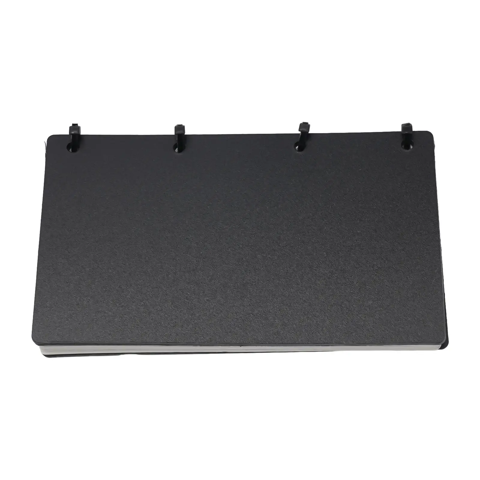 Portable Underwater Writing Pad with Pencil for Diving Logbook Waterproof PP Cover Anti Folding 17 5x17x1cm 208g