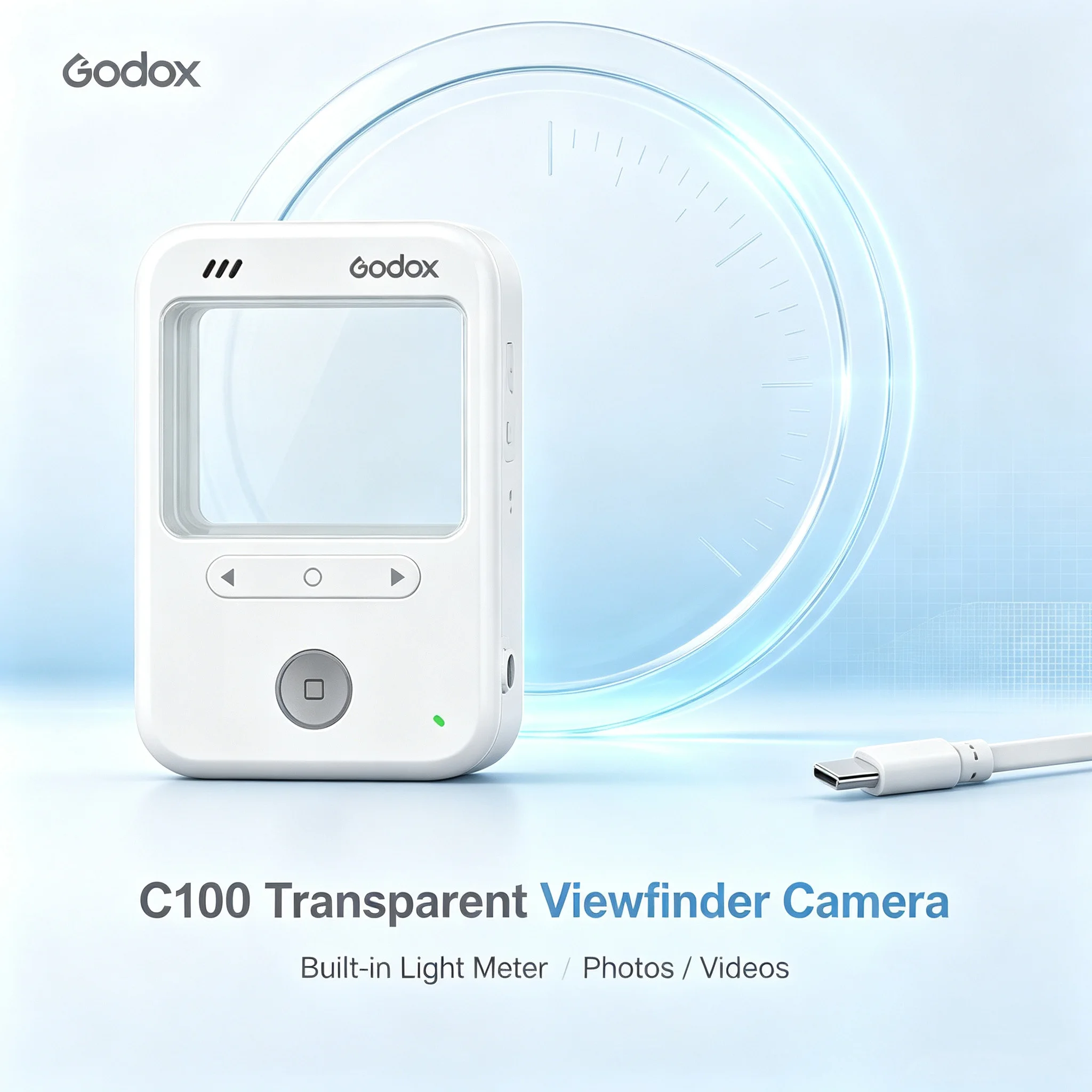 godox-c100-transparent-viewfinder-camera-built-in-light-meter-support-light-metering-photo-shooting-video-recording