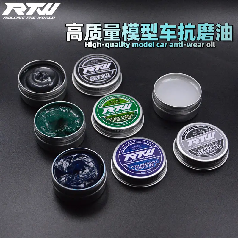 Model Differential Oil, Gear , Bearing , Steering , Gearbox Oil, High Temperature and Anti-wear Resistance