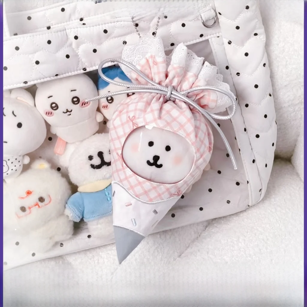 jzacyd-oso-de-peluche-autodepreciativo-de-tela-suave-con-diseno-de-relleno-de-crema-batida-de-helado-ideal-como-bolsa-de-regalo-de-cumpleanos-y-muneco-de-peluche