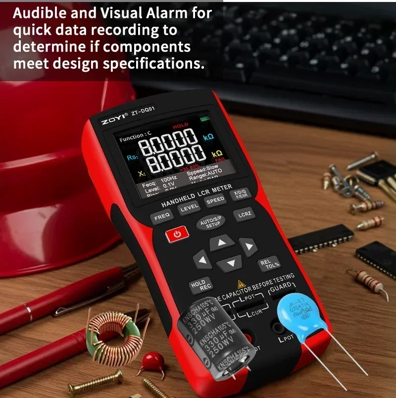 Best Sell Zoyi High…