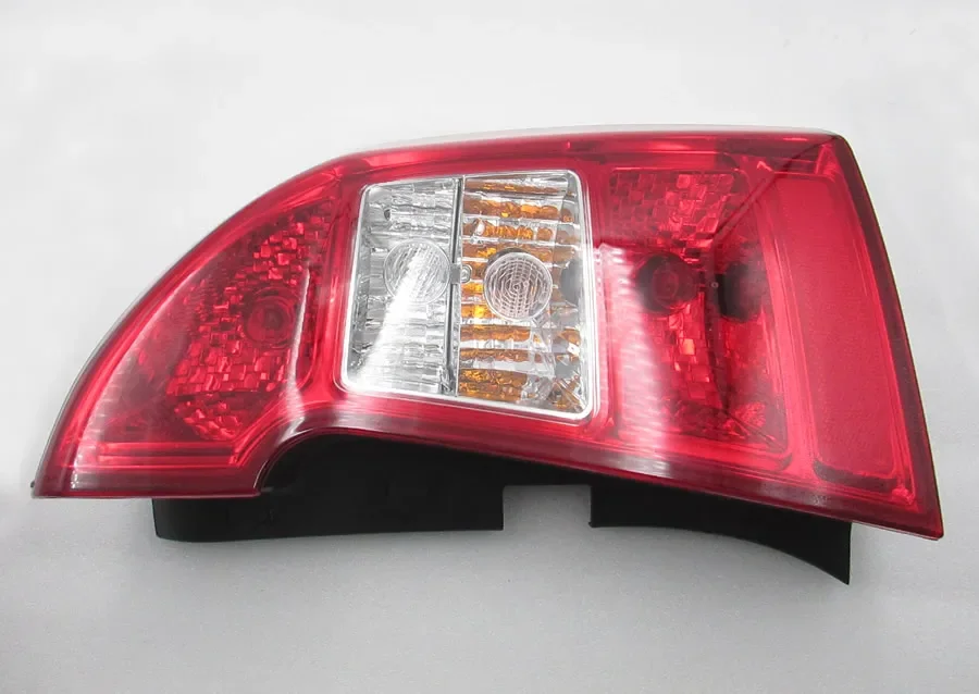 For Kia Carens 2007 2008 2009 2010 2011 2012 Tail Lamp Assembly Taillights Rear Lights Stoplight Reversing Lamps