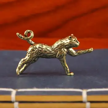 8 最佳銷售 銅獸 - №3