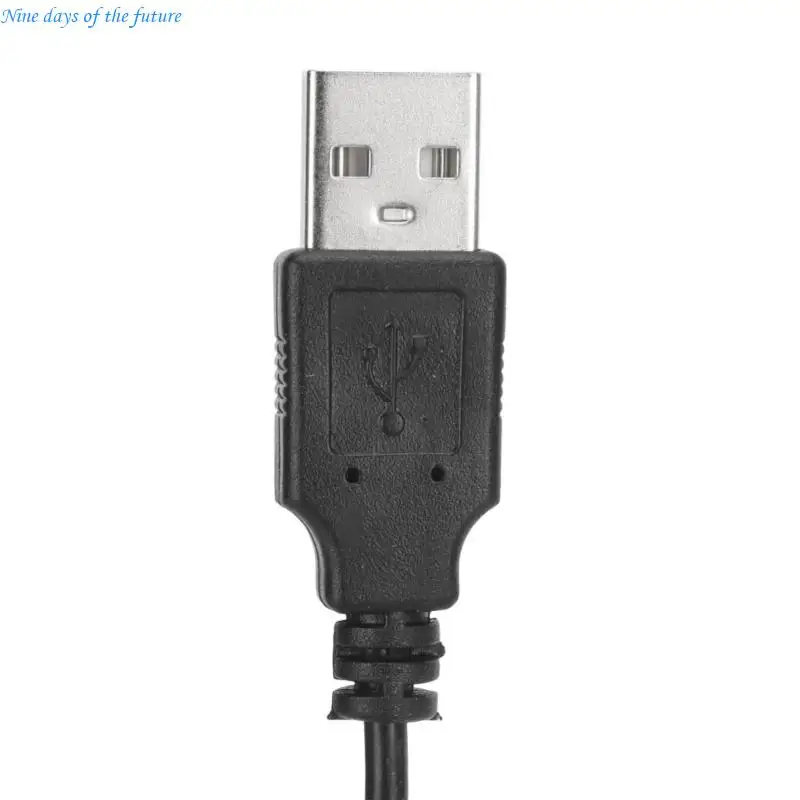 USB Fingerprint Reader Scanner Attendance Fingerprint Sensory Reader E65A