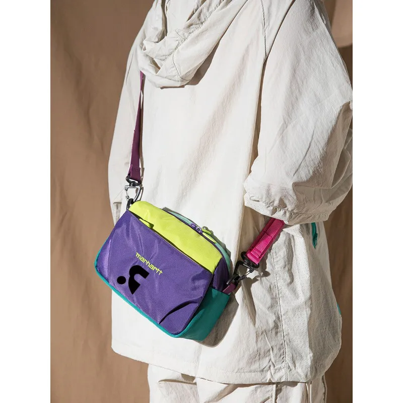 bolso-cruzado-deportivo-para-hombre-estilo-color-block-ligero-informal-de-marca-rinonera-bolsa-para-telefono-movil-mat