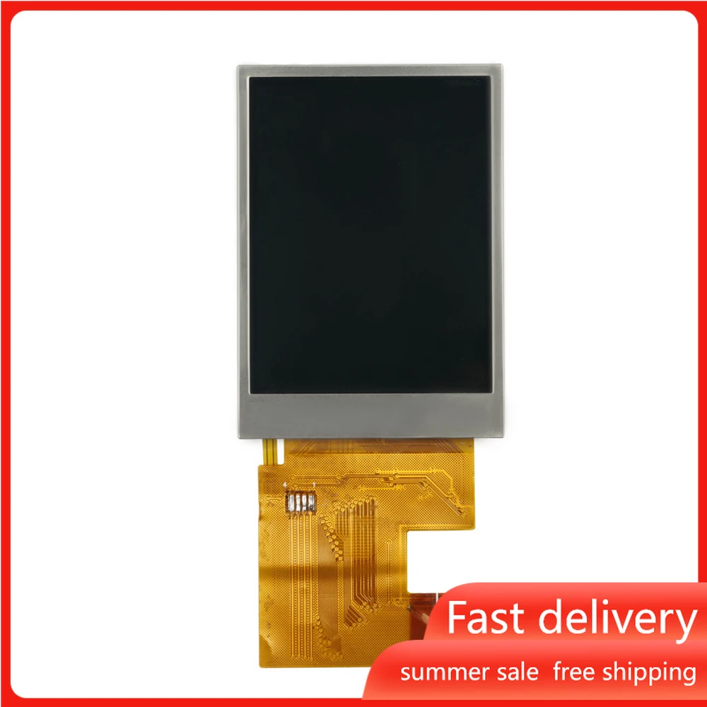 

LCD Module for Datalogic Memor X3 High Quality