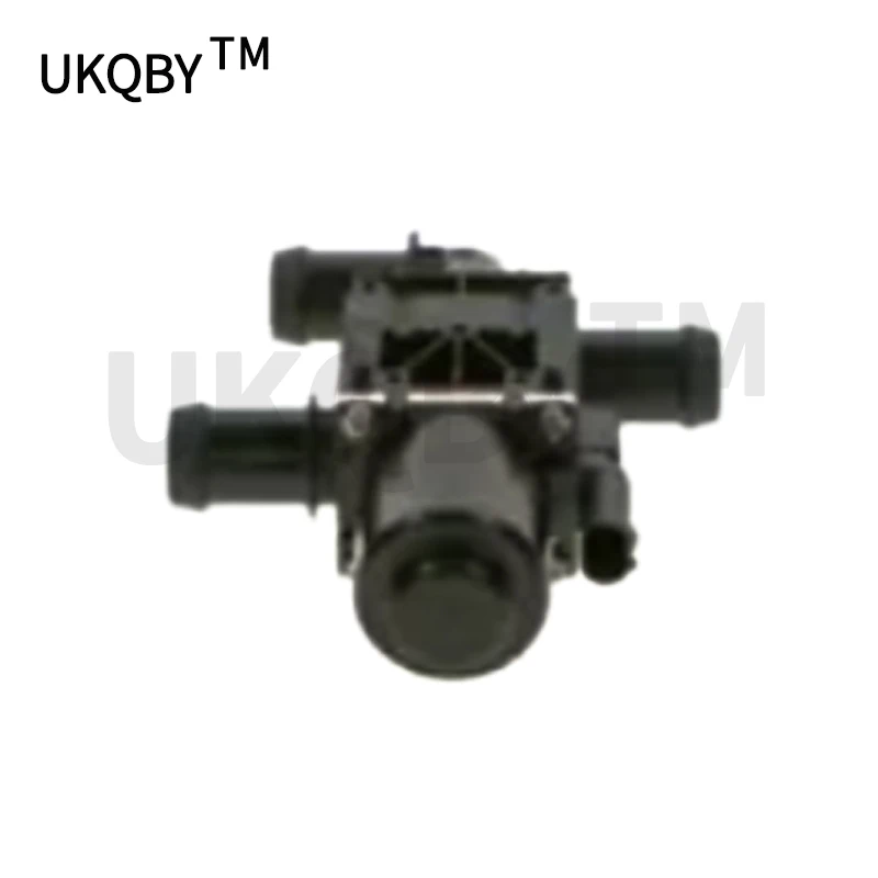 

Ra ng eR ov er St ar bu ck s 2017 Valve Assembly - Air Heater Bracket - Heating Fixing Front Bracket - Heating Assembly