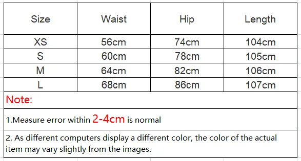 Slim-Fit-Bell-Bot-Jeans mit hoher Taille, tiefblau, vielseitig, Retro-Stil, modisch, bequem, Baumwoll-Stretch-Denim für Damen – Detail 1
