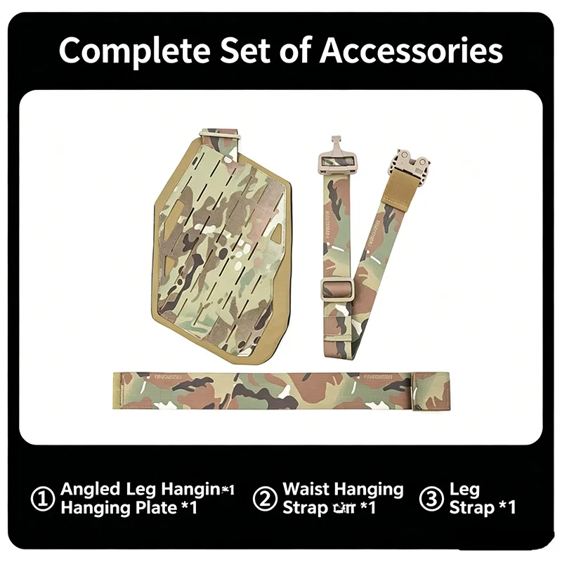 dmgear-funda-tactica-molle-para-pierna-izquierda-con-plataforma-para-cargadores-y-protector-de-muslo-para-glock-caza-airsoft-portaplacas