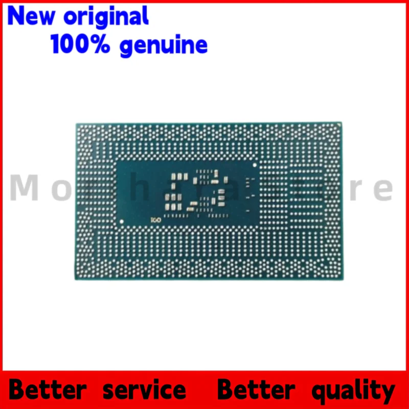 

1pcs100% new SR24B 3825U BGA Black plastic casing