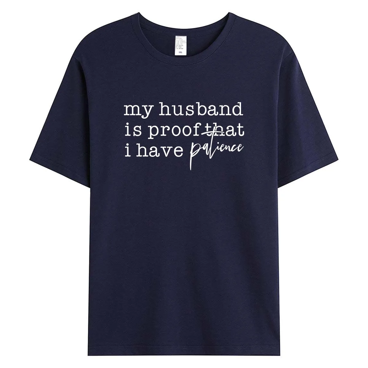 

Women Tee Short Sleeve Tshirt Loose Fit Soft & Breathable Fashion Crewneck New Graphic Print Lady Tops Summer Cotton T-shirt