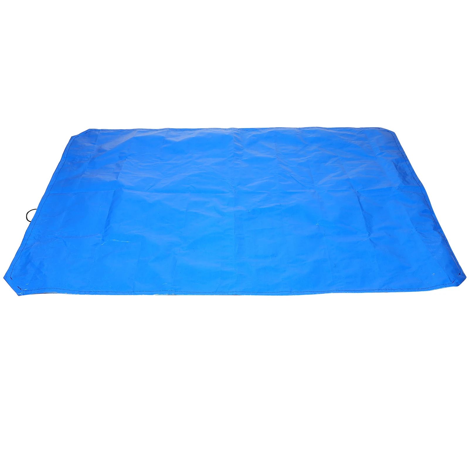 

Roof Rack Rain Cover Waterproof Car Tarp Small Window Covers Winter Protector Truck Cargo Net Storage Outdoor Car Cover