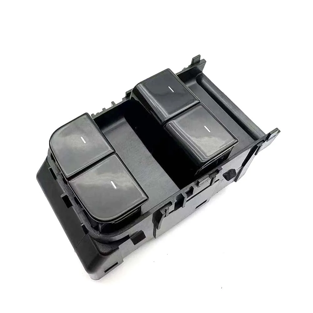 

Car Glass Power Control Switch 1081037-01-F For Tesla Model 3 2017-2020 Auto Window Lifter Glass Regulator for Vehicle