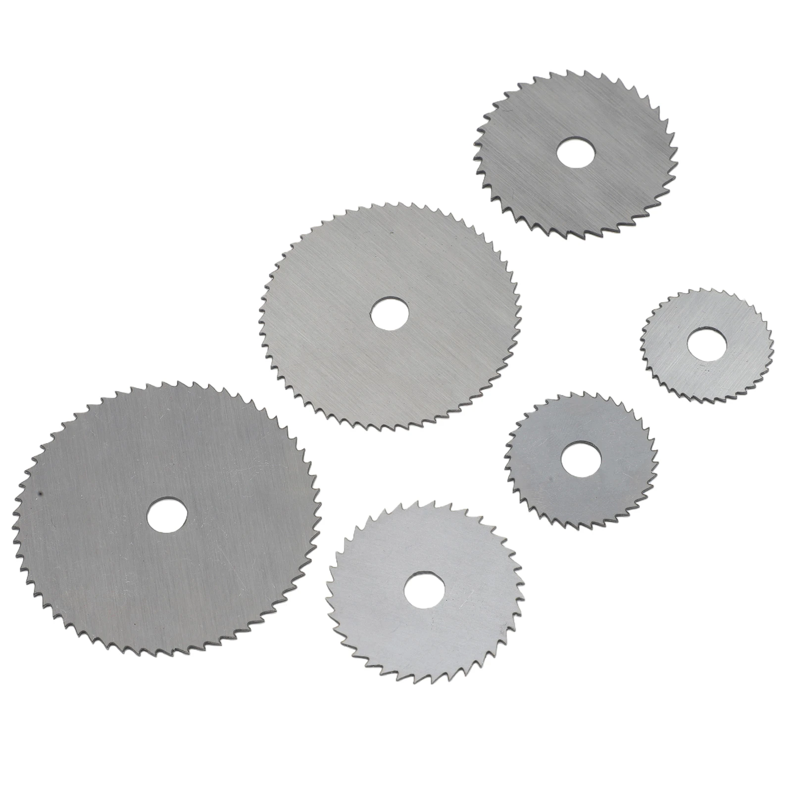 研磨グラインダーホイール、丸鋸刃、hssブレード、エメリー研磨ディスク、レジンカットオフホイール、レッドレジンホイール