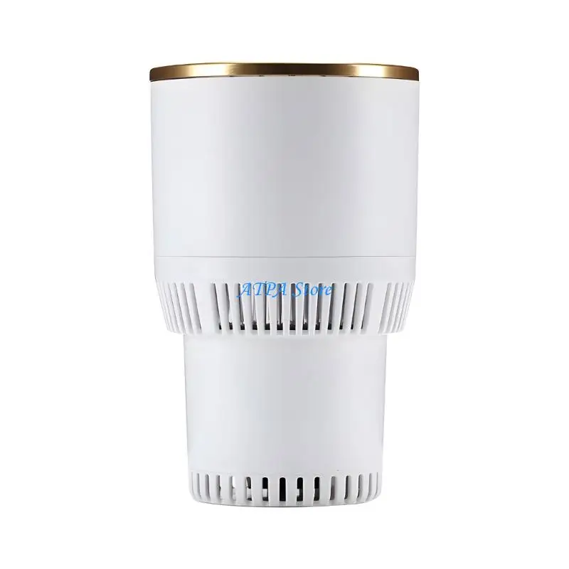 

U13C Auto Stove Refrigerator Cup Rapid 10 Moment Temperature Adjustment Butt Action