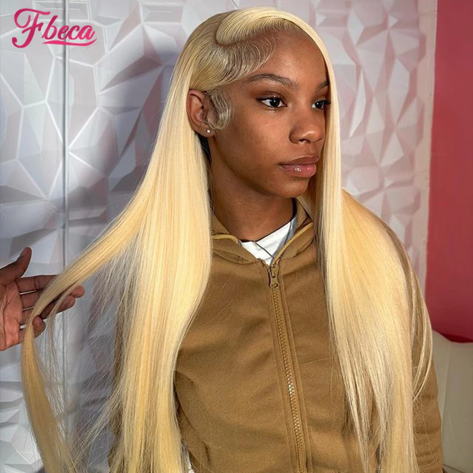 

30 34 Inch 13x6 Hd Lace Frontal Wig Human Hair 13x4 Lace Front Human Hair Wigs For Women Pre Plucked Lace Front Human Hair Wig