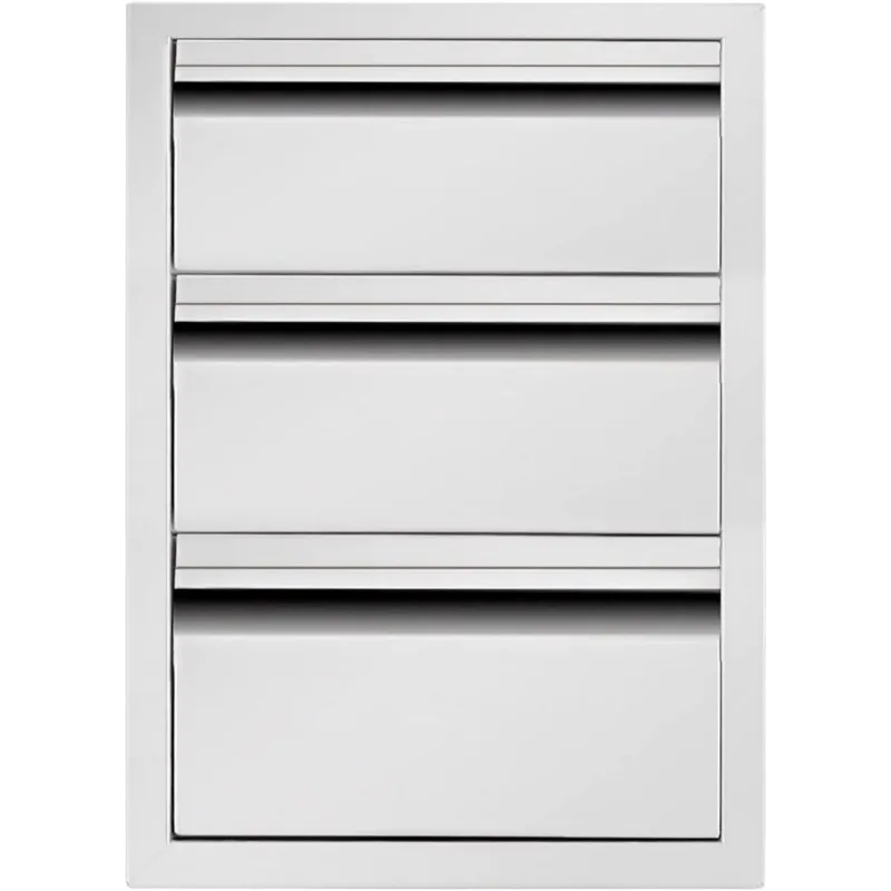 14" W21 H23 D Outdo…