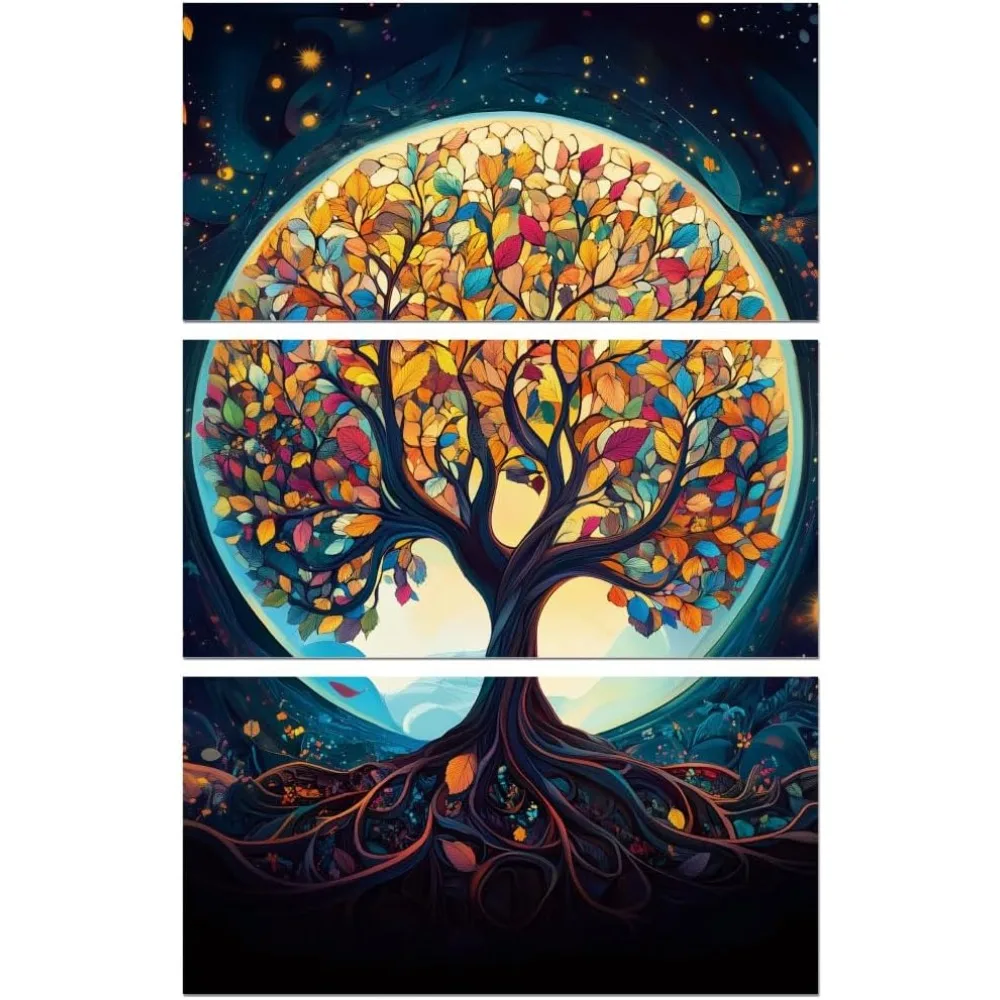 Rub On Transfer Dec… - image