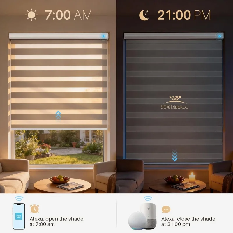 Thumbnail 2 - #42 Best Window Blinds to Buy In 2026