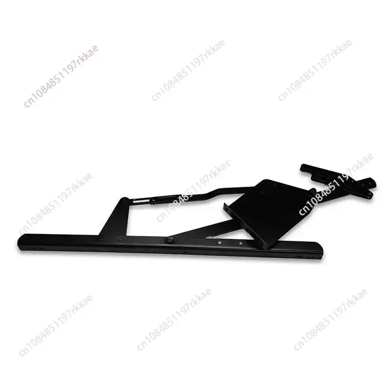 Stretching Spring E900 Spring Hardware Kit Spring Parts Garage Door E900 Hardware and Springs