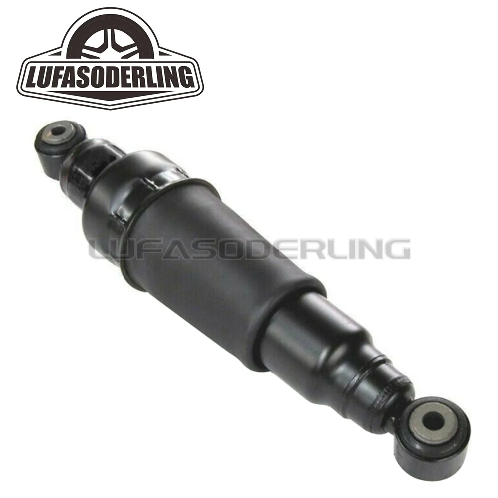 

1pc Rear L/R For Nissan Armada 2008-2015 Infiniti QX56 2004-2010Air Suspension Shock Absorber Strut 56200-ZC01B 56200-ZQ20C