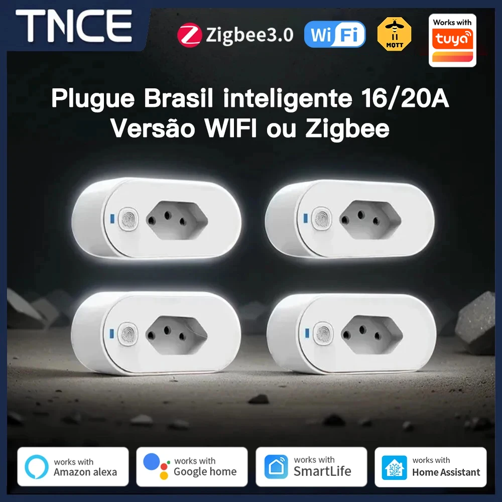 Tnce Tuya Brazil Pl…