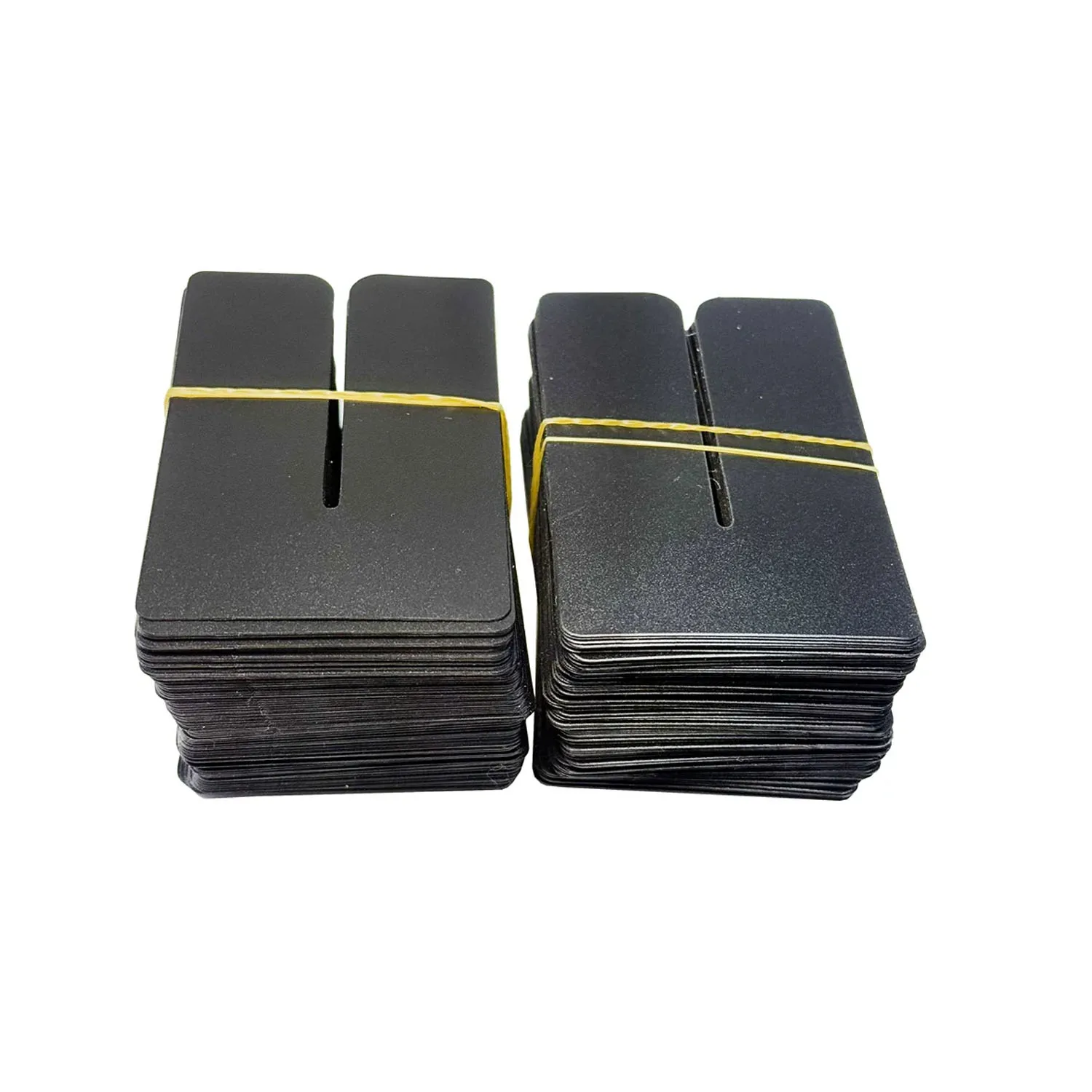 50/20/10PCS Protezioni scudo anti-UV con protezione per le dita Fogli difensore per estensioni dei capelli per estensioni dei capelli con lampada UV