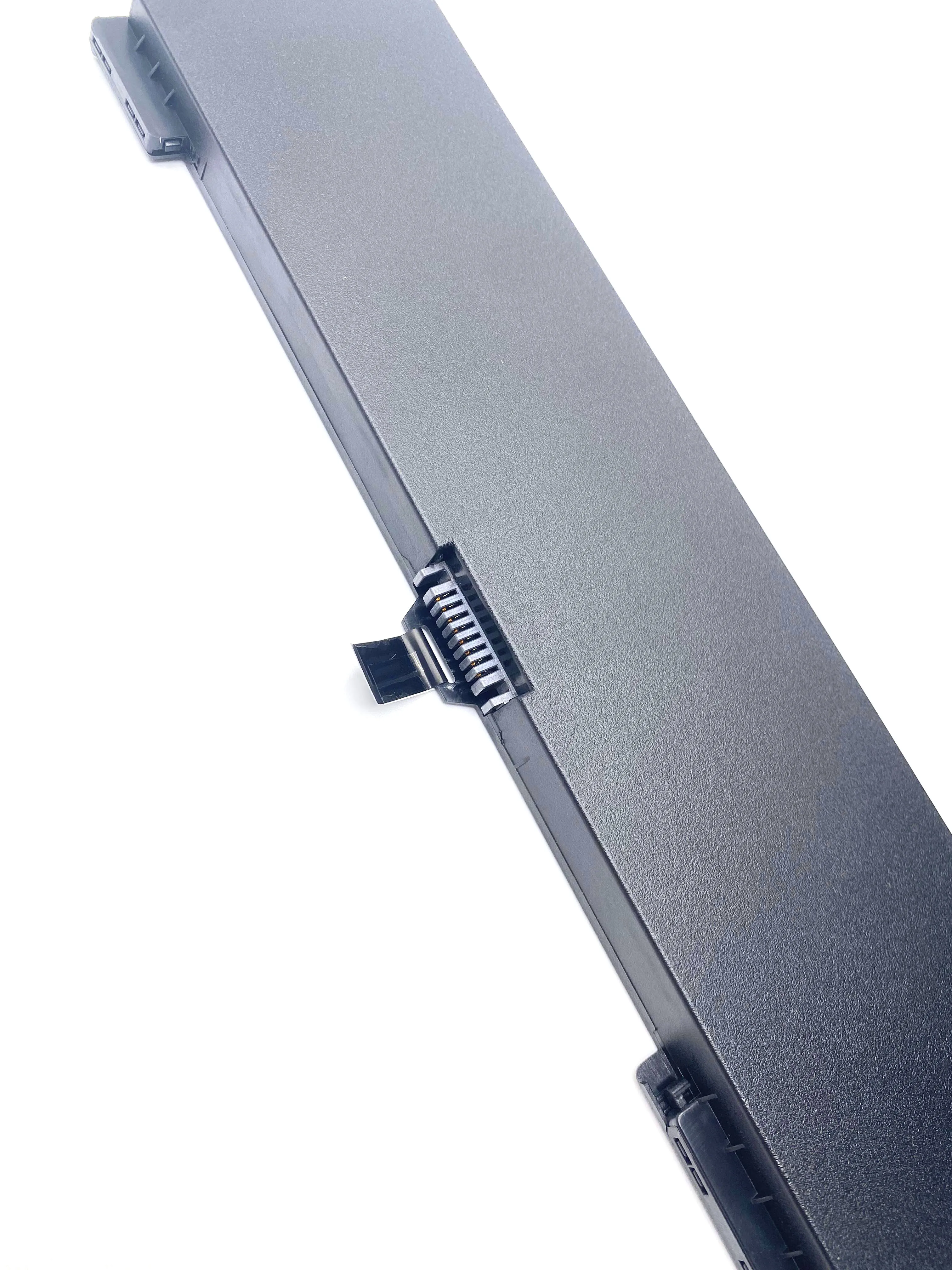 VX04XL بطارية الكمبيوتر المحمول ل HP Zbook 15 G5 G6 سلسلة HSN-Q13C HSTNN-IB8F 4ICP6/59/109 L06302-1C1 L05766-855 15.4V 90Wh #5