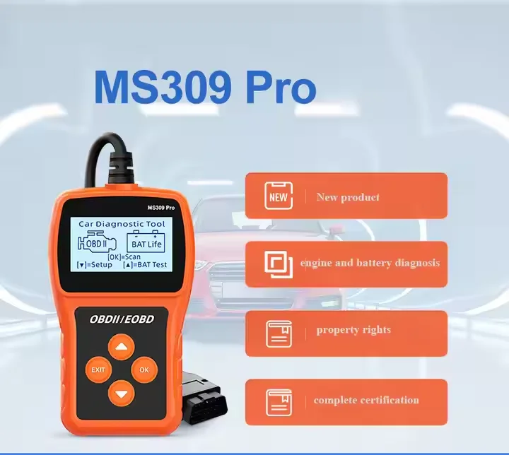 Factory Outlet Esca…