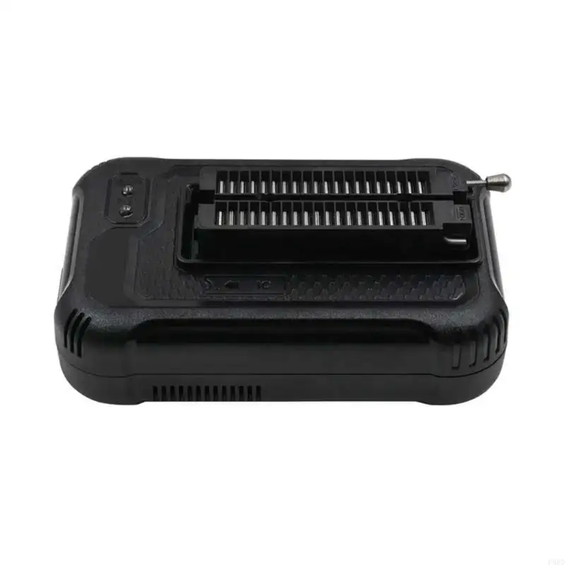 أداء عالي الاستخدام مبرمج واجهات واجهات سهلة الاستخدام لـ TL866II & TL866CS Models EPROM MCU SPI ولا شروط طويلة الاستخدام