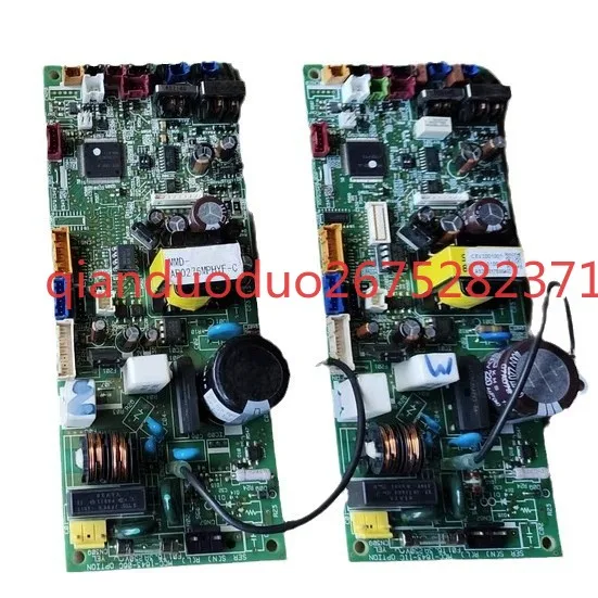 Applicable To Toshi… - image